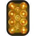 Peterson Manufacturing LED STOP & TAIL LIGHT 850A-1P